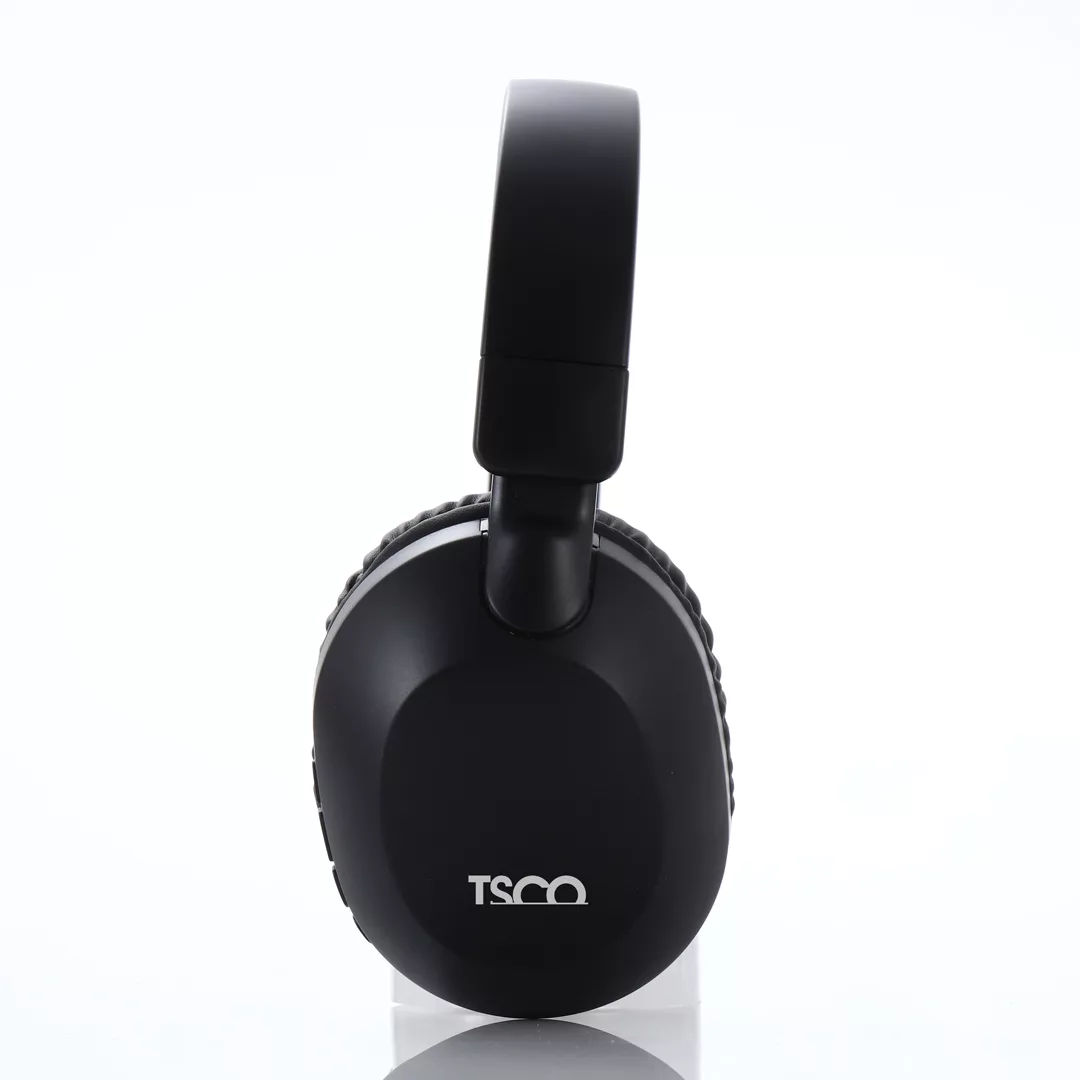 هدست بلوتوثی تسکو مدل TH 6370