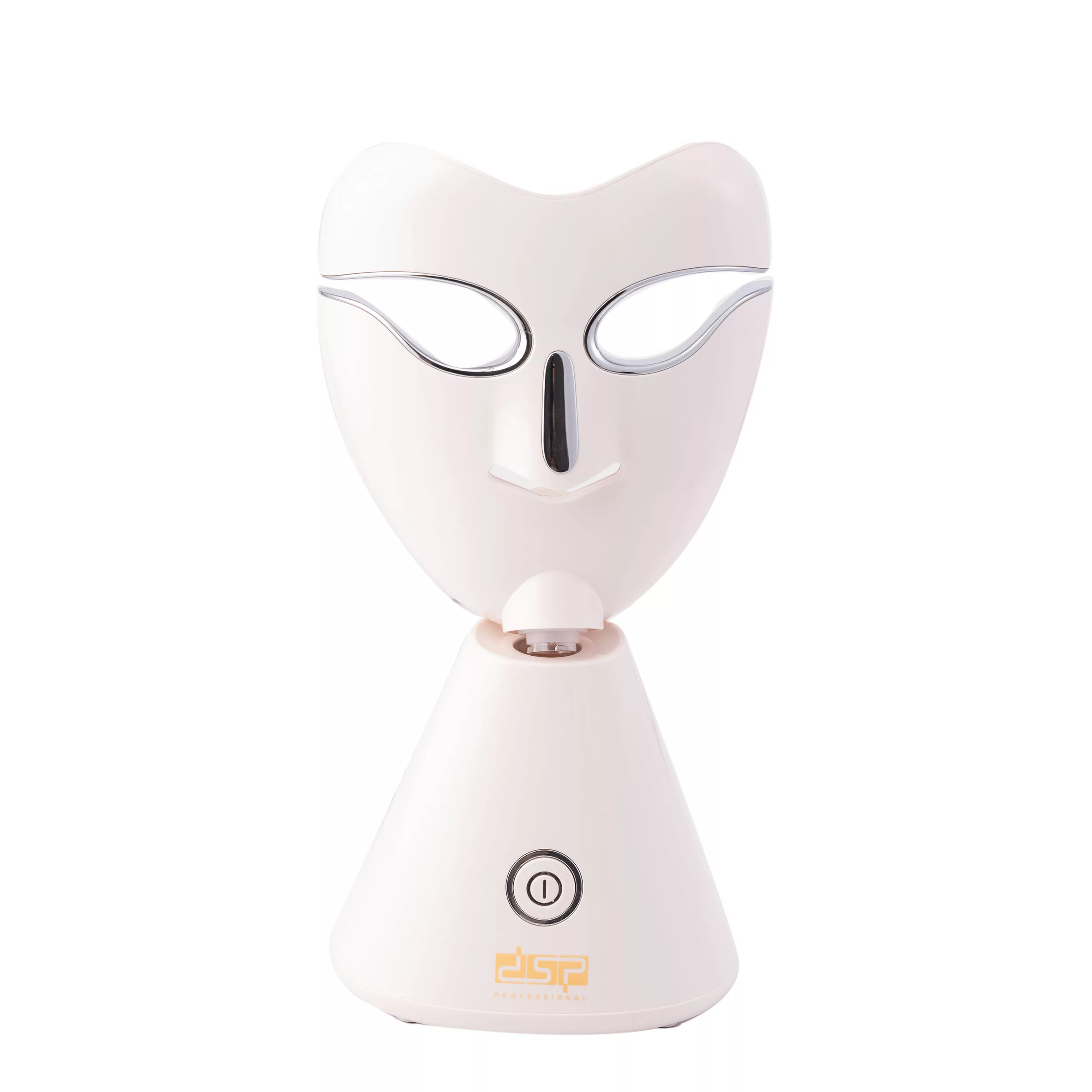 دستگاه بخور گرم دی اس پی مدل 70235 دستگاه بخور گرم دی اس پی مدل 70235