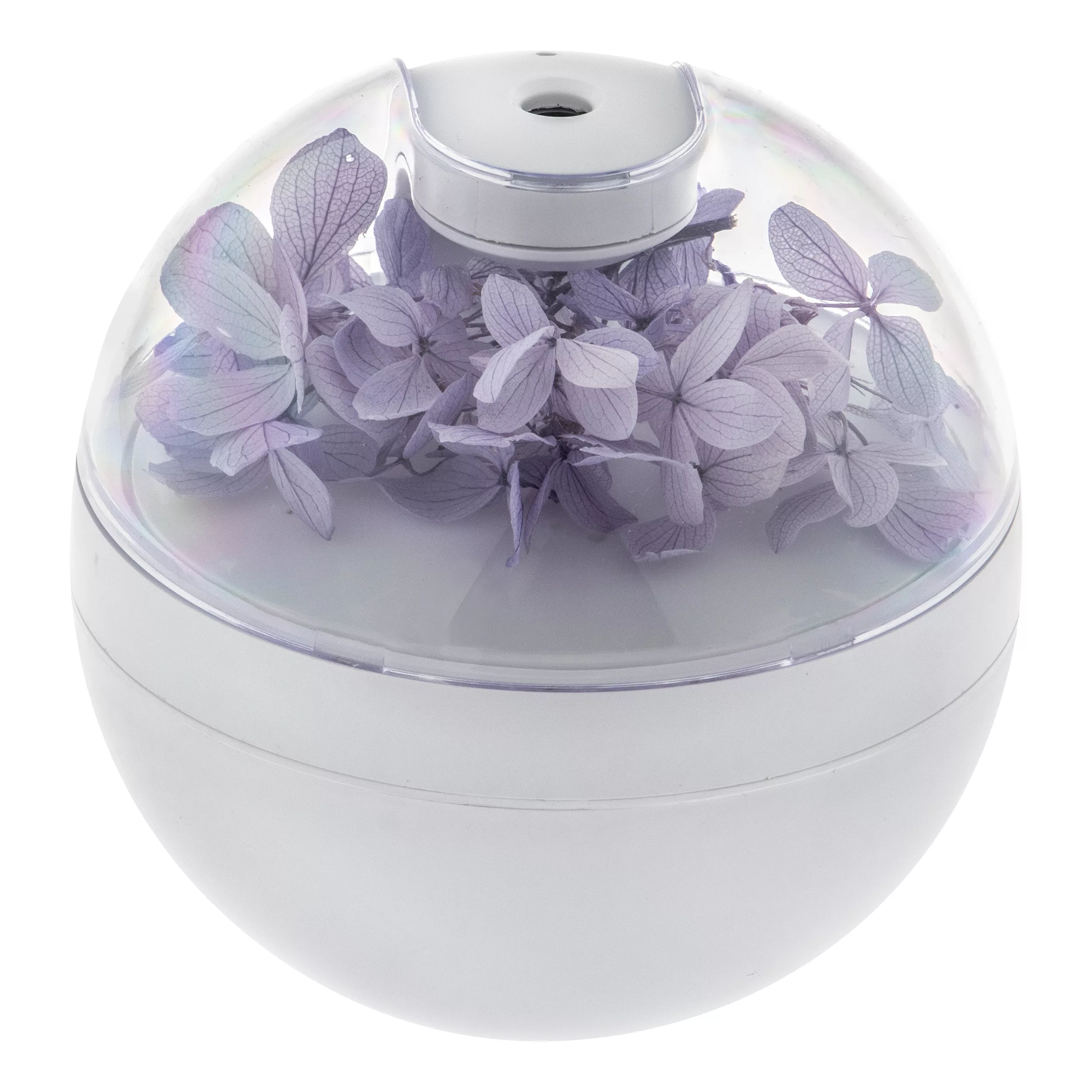 دستگاه بخور سرد مدل آتوسا