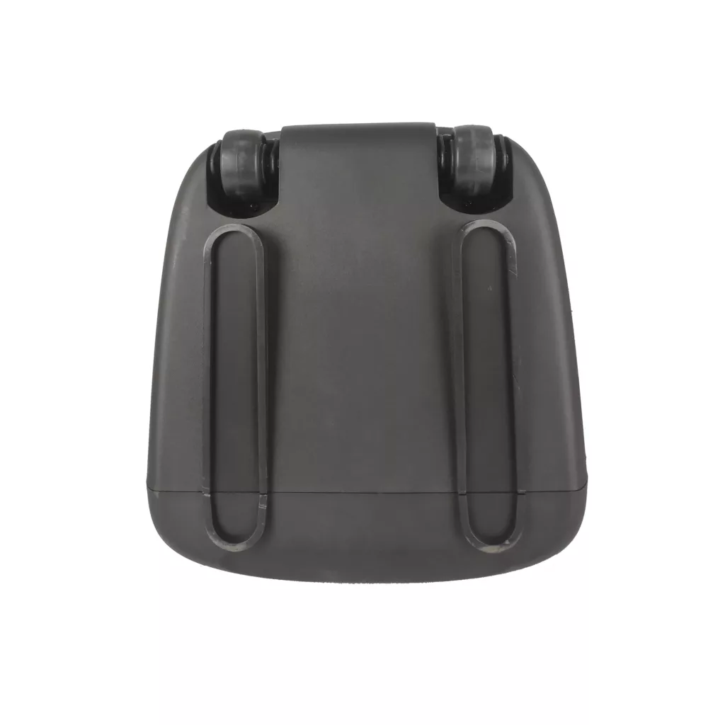 اسپیکر بلوتوثی آرسون مدل AN-8280