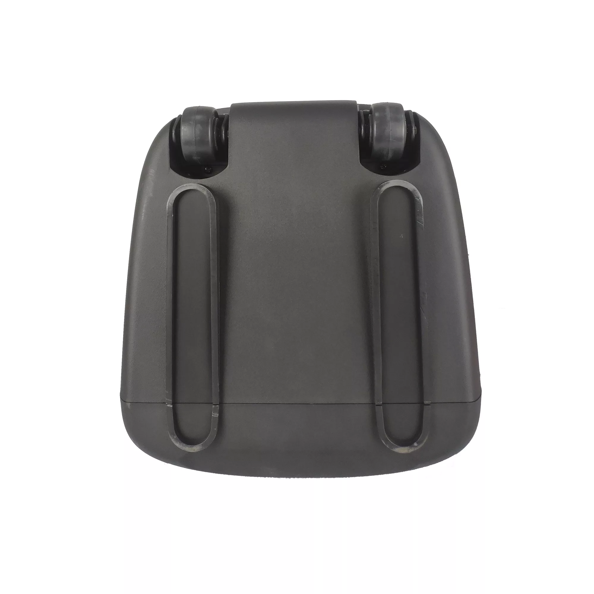 اسپیکر بلوتوثی آرسون مدل AN-8280