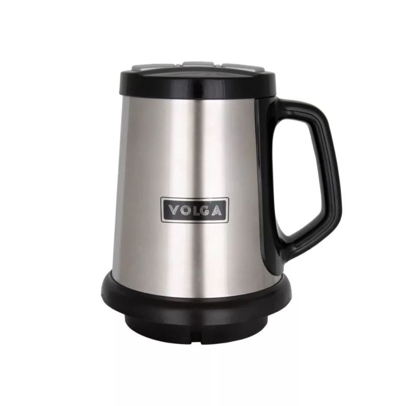 خردکن ولگا مدل 3SPEED