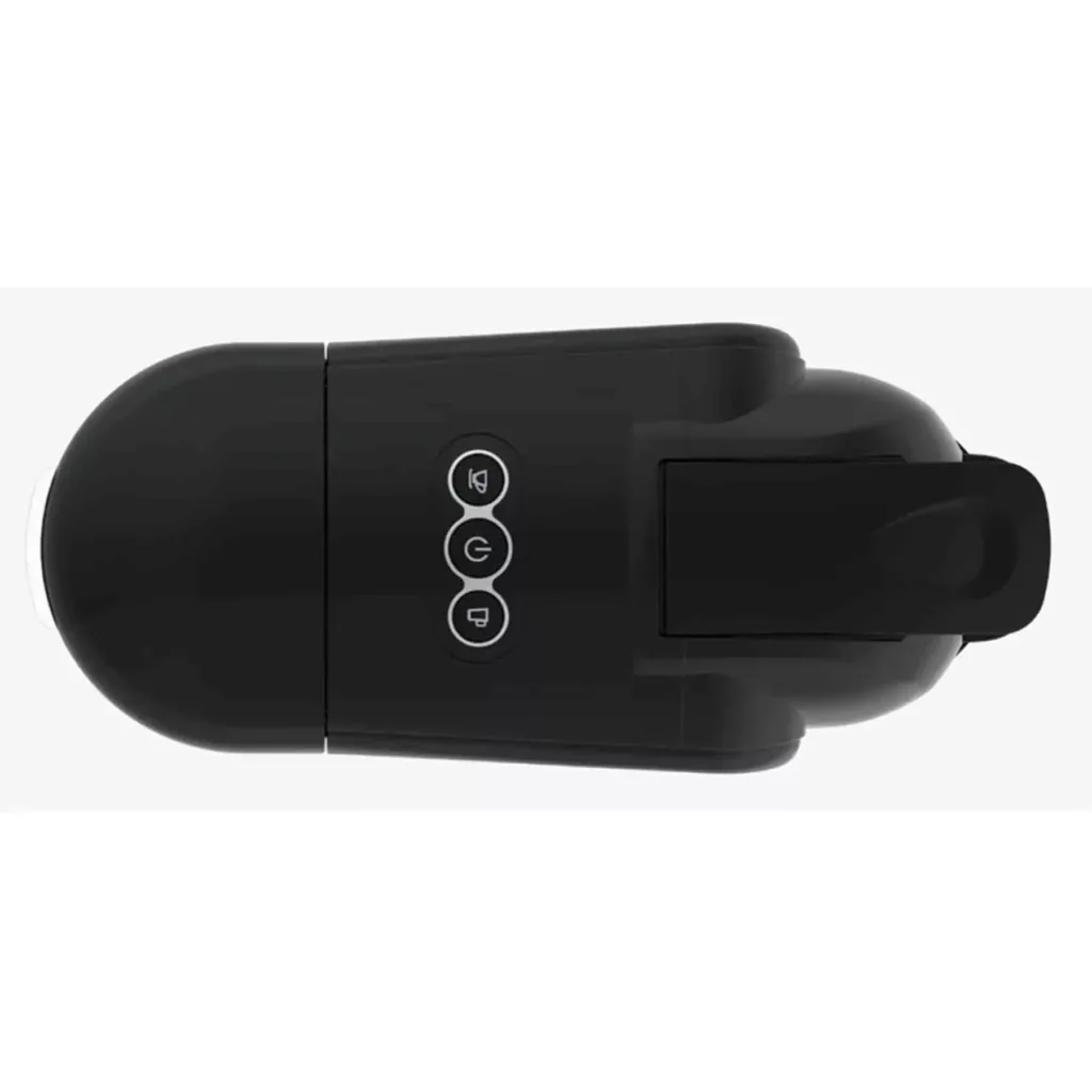 اسپرسو لپرسو مدل lieto 3in1 moulti capsul