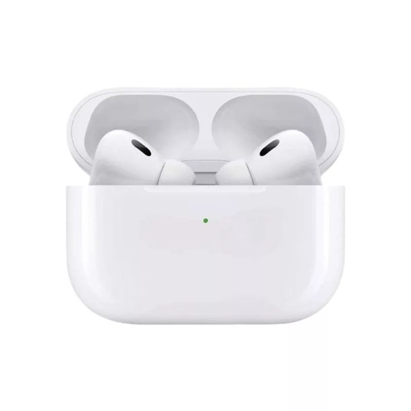 هندزفری بلوتوثی گرین لاین مدل  Pro 2 With ANC