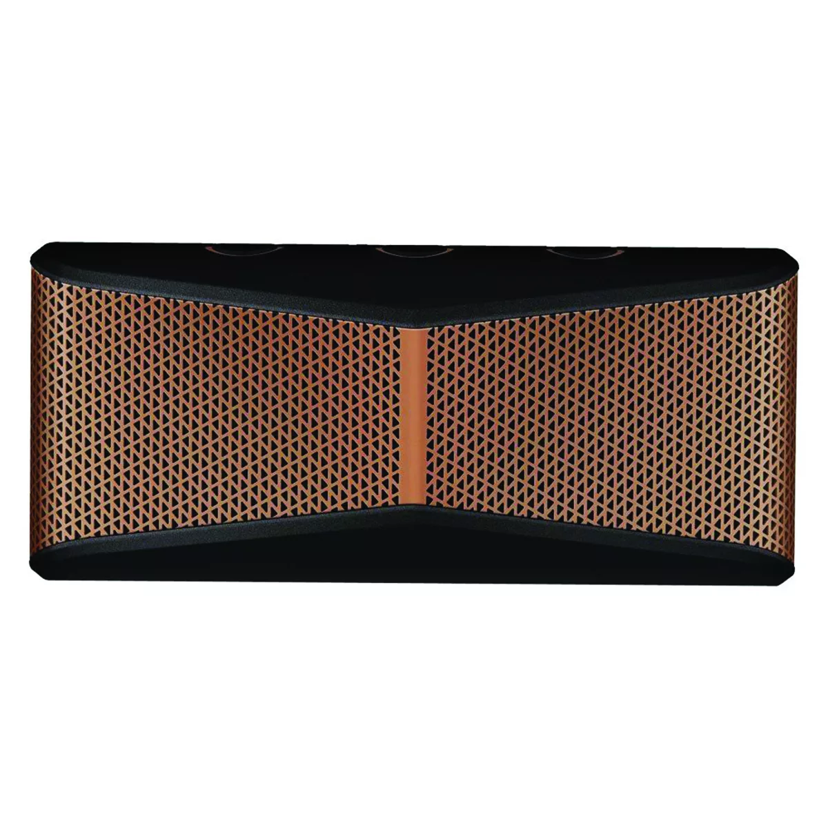 اسپیکر بلوتوثی قابل حمل لاجیتک مدل X300