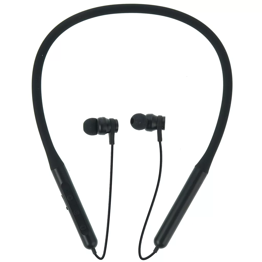 هندزفری بلوتوثی اکسیژن مدل E1