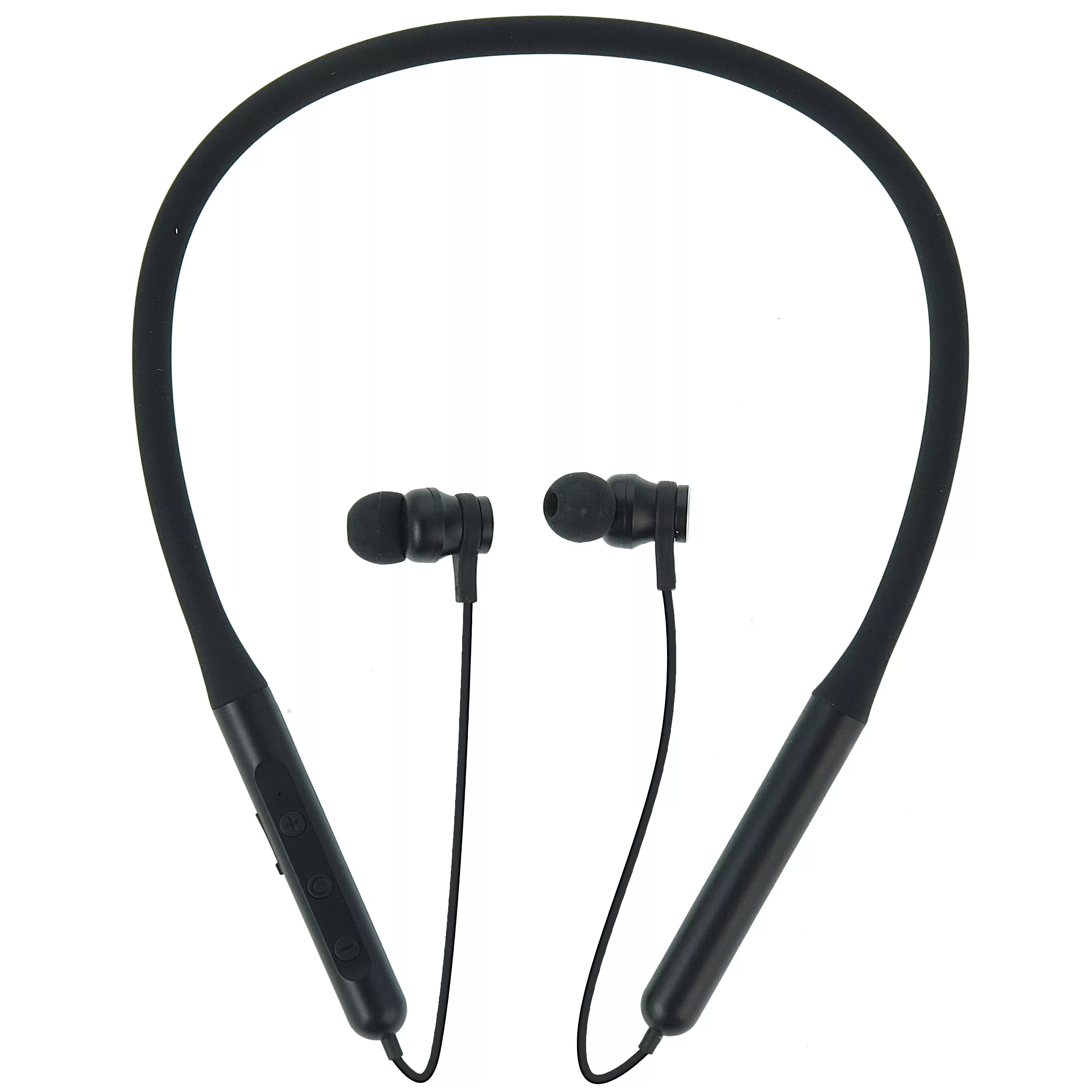 هندزفری بلوتوثی اکسیژن مدل E1