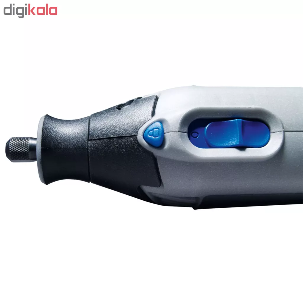 فرز مینیاتوری درمل مدل 1/45-4000