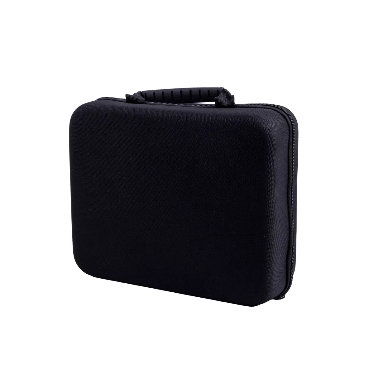 ماساژور برقی مدل 8127