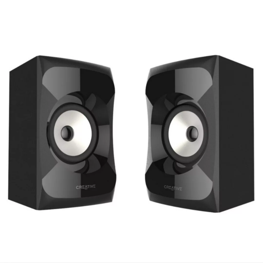 اسپیکر دسکتاپ بلوتوثی کریتیو مدل sbs e2900