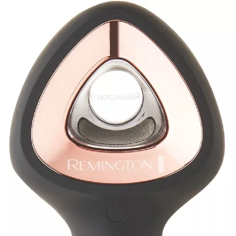 سشوار حرفه‌ای رمینگتون مدل AIR 3D