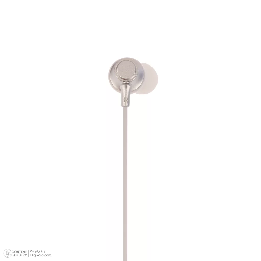 هندزفری مدل K35