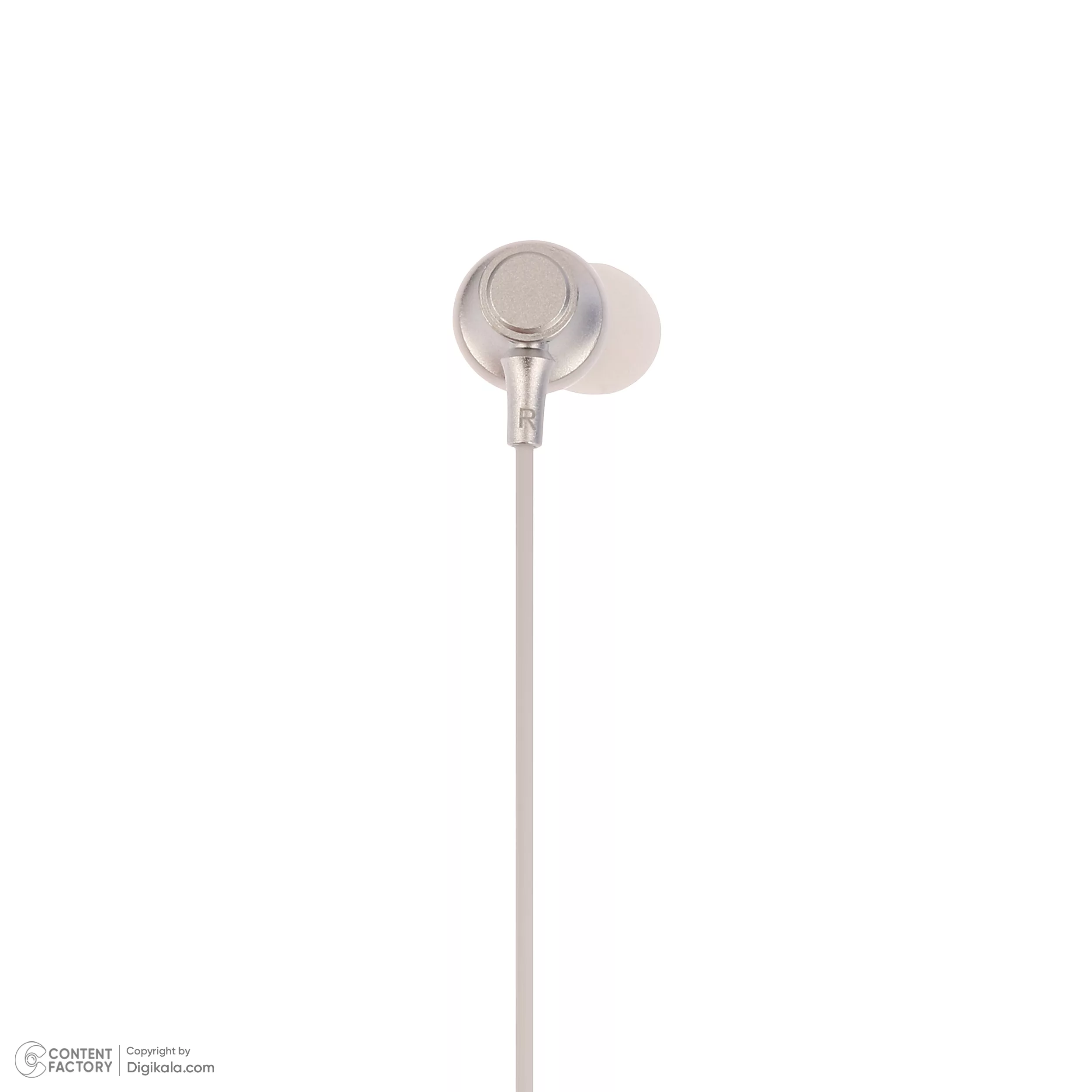 هندزفری مدل K35