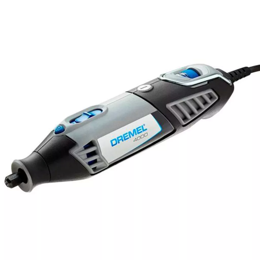 فرز مینیاتوری درمل مدل 1/45-4000