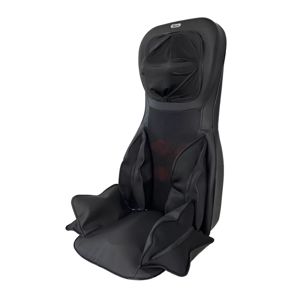 روکش صندلی ماساژور بلکر مدل BL-886