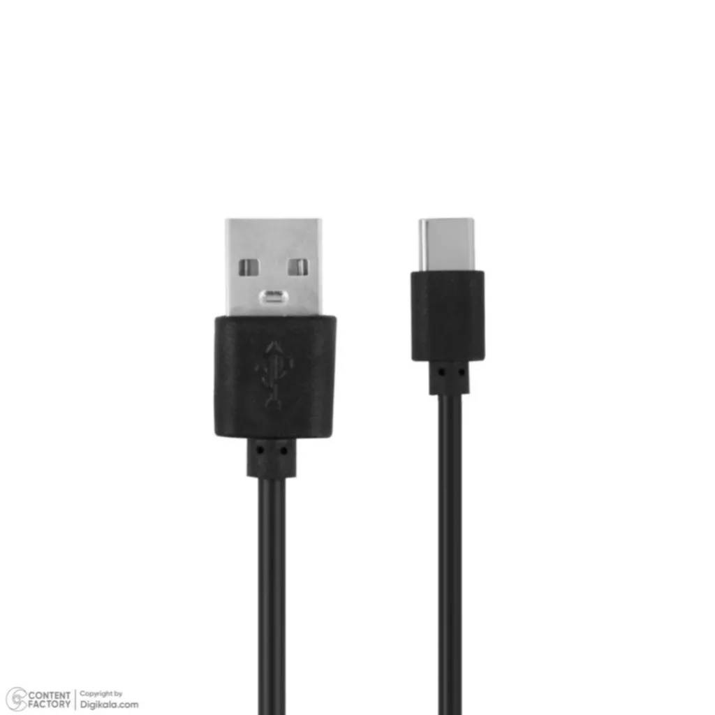 هدفون بلوتوثی اکسترا مدل x55