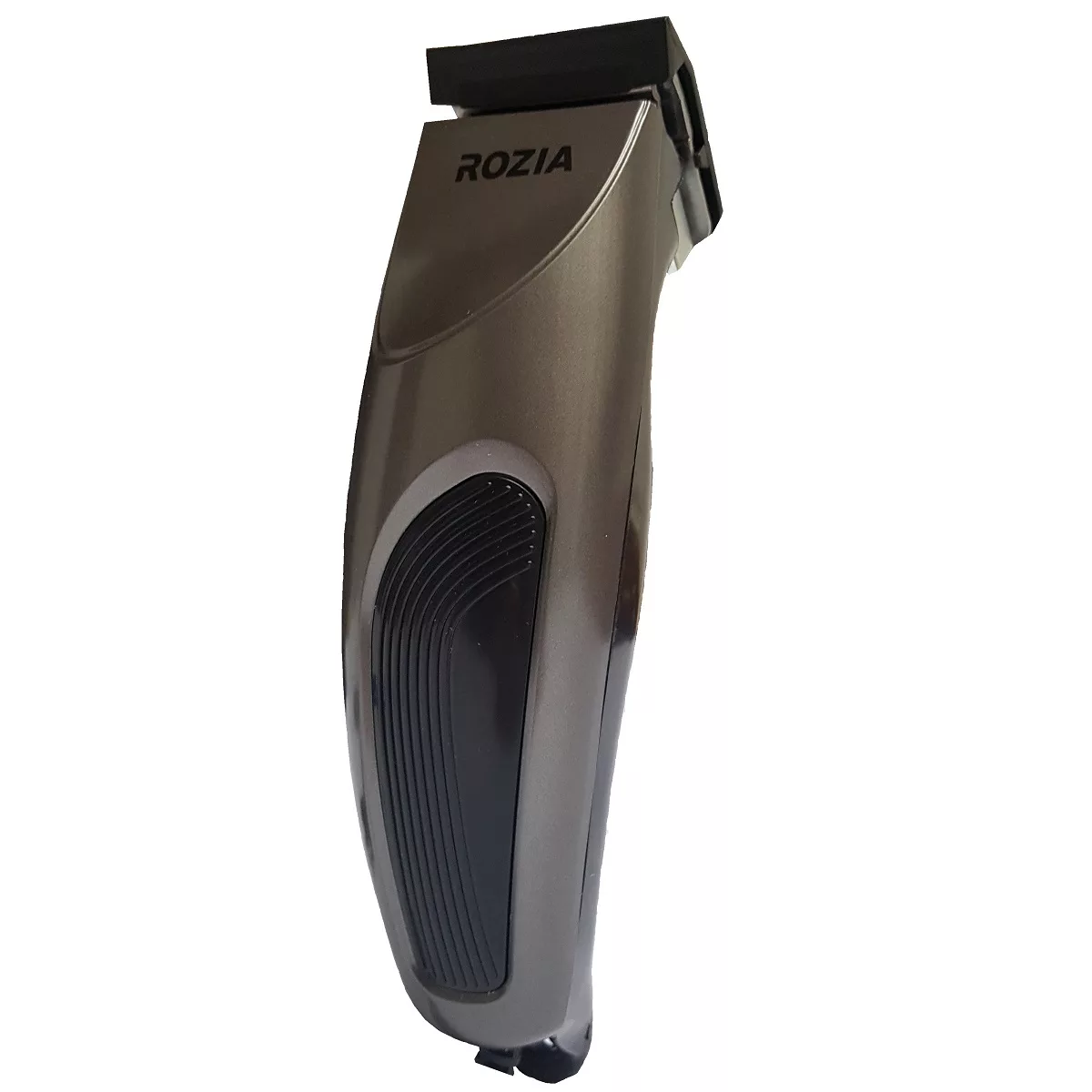 ماشین اصلاح سر و صورت روزیا مدل HQ251 ماشین اصلاح سر و صورت روزیا مدل HQ251