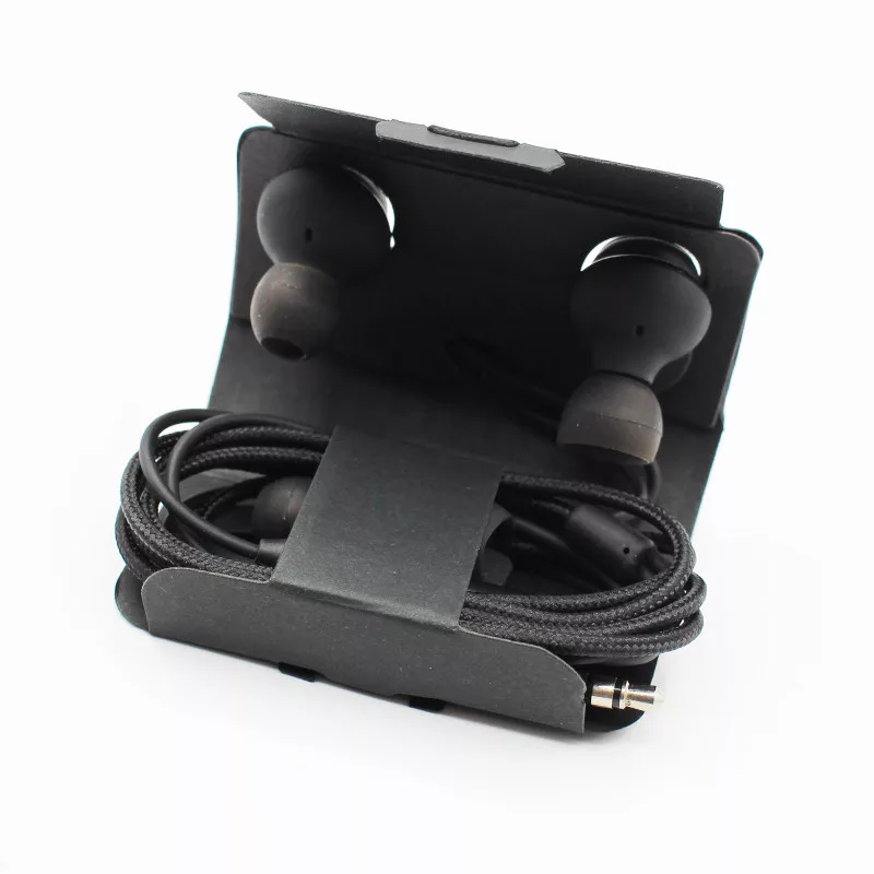 هندزفری مدل GH59-15106A