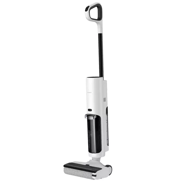 جارو شارژی شیائومی مدل W20 Wet and Dry