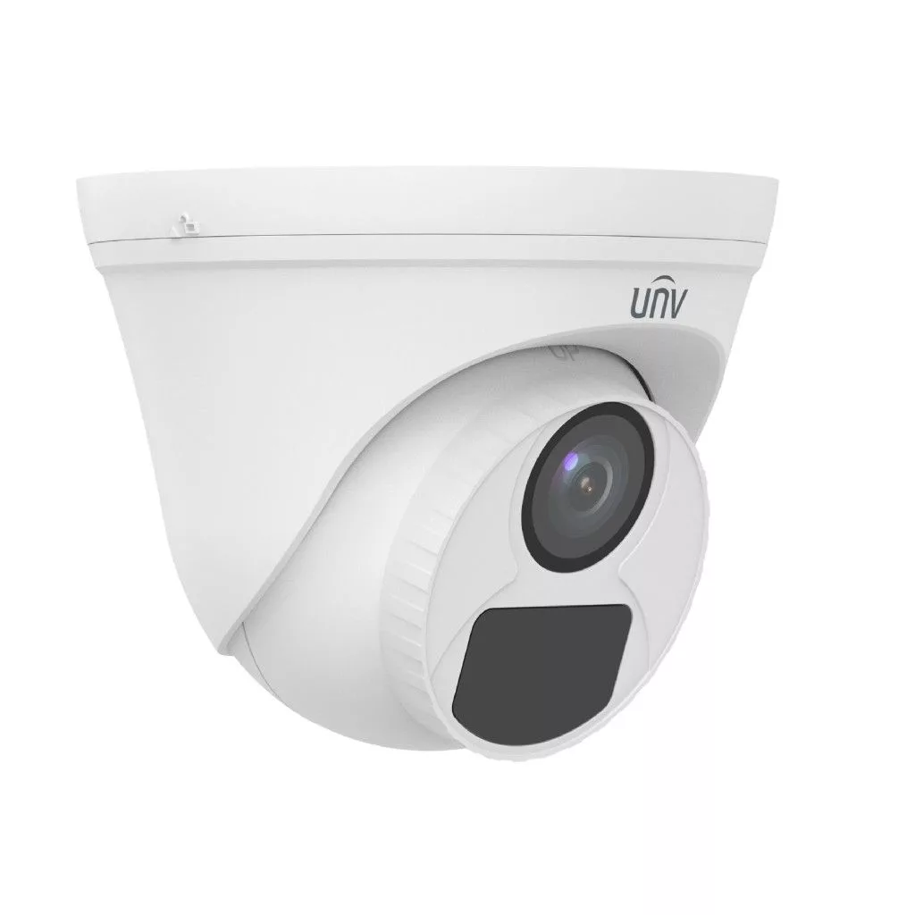 دوربین مداربسته آنالوگ یونی ویو مدل UAC-T112-F28