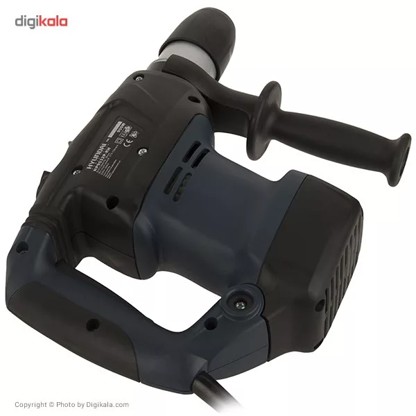 دریل بتن کن هیوندای مدل HP9532P-RH