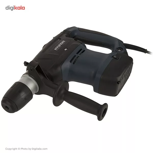 دریل بتن کن هیوندای مدل HP9532P-RH