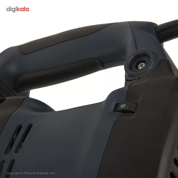 دریل بتن کن هیوندای مدل HP9532P-RH