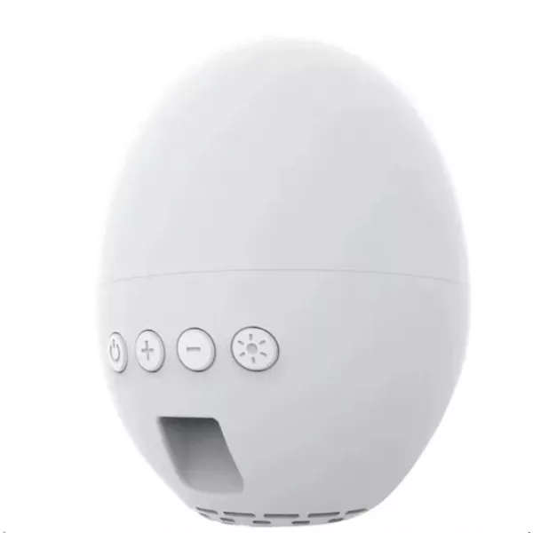 اسپیکر بلوتوثی قابل حمل مدل LC-07