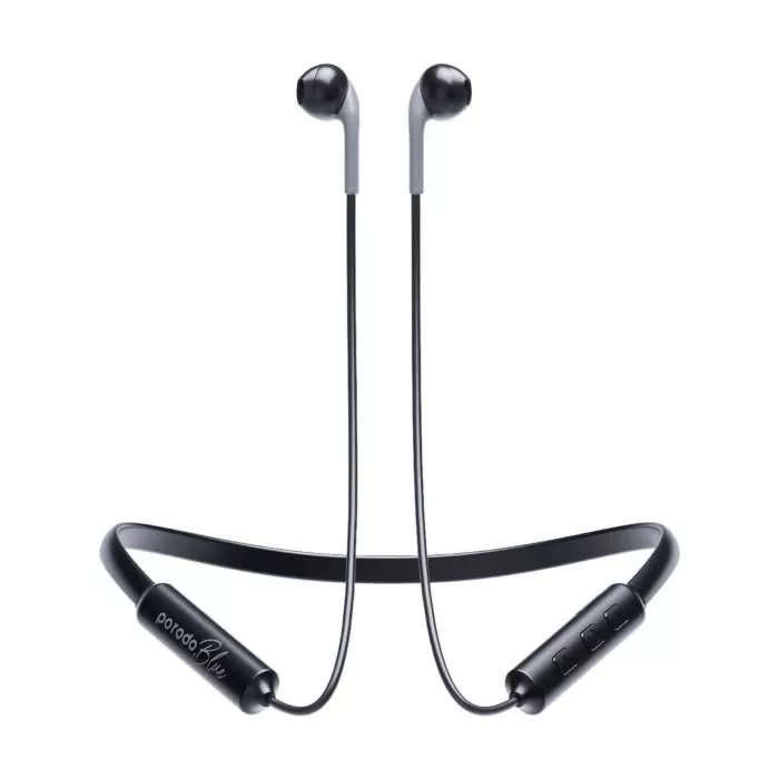 هندزفری بلوتوثی پرودو مدل Enc