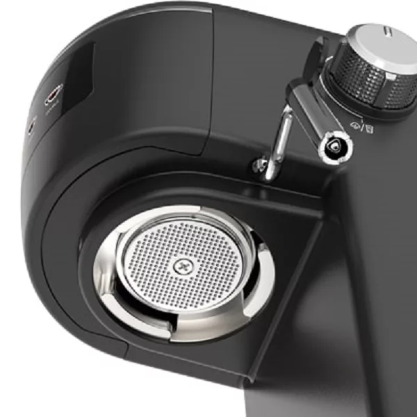 اسپرسو ساز میگل مدل GEM 110