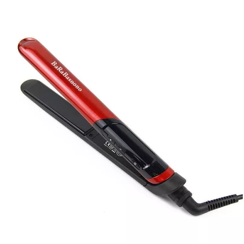 اتو مو باراباس نانو مدل 3300