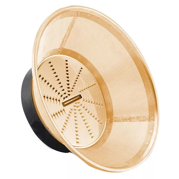 آبمیوه گیری گاستروبک مدل 40151