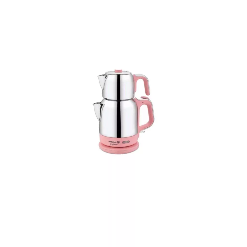 چای ساز کرکماز مدل Caytema کد A331