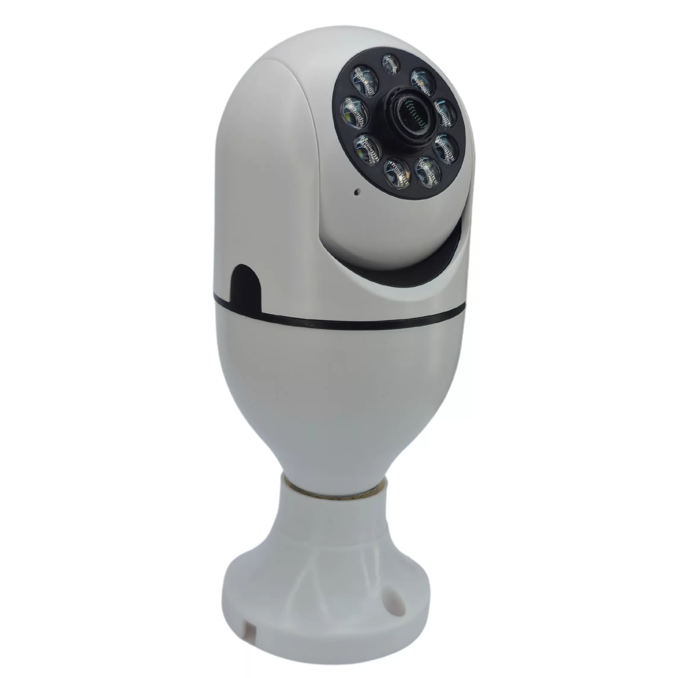 دوربین مداربسته تحت شبکه مدل v380-pro