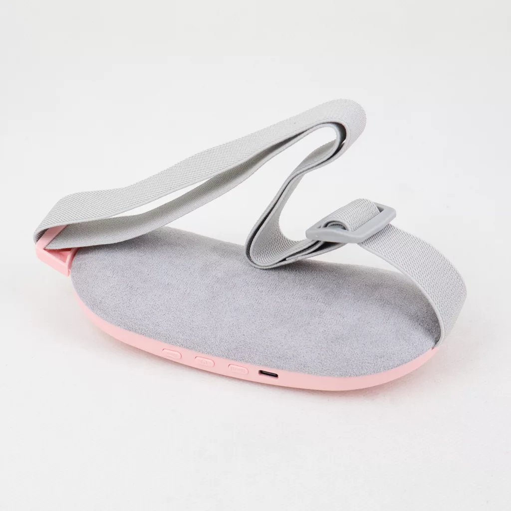 ماساژور برقی جاماکی مدل 0011