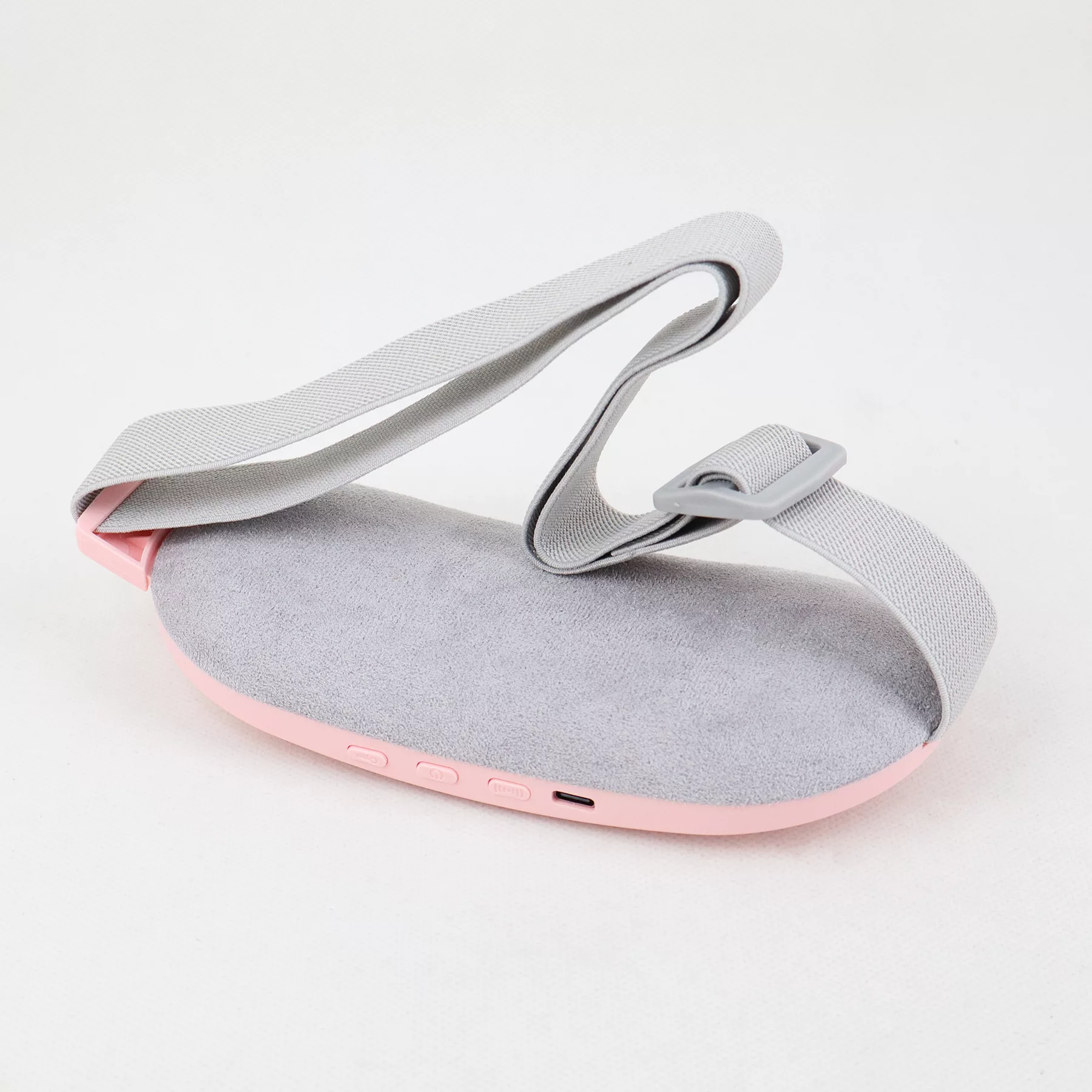 ماساژور برقی جاماکی مدل 0011