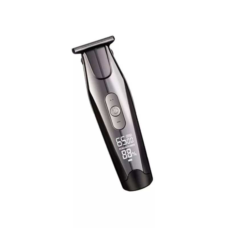 ماشین اصلاح موی سر و صورت کومکس مدل km-8400