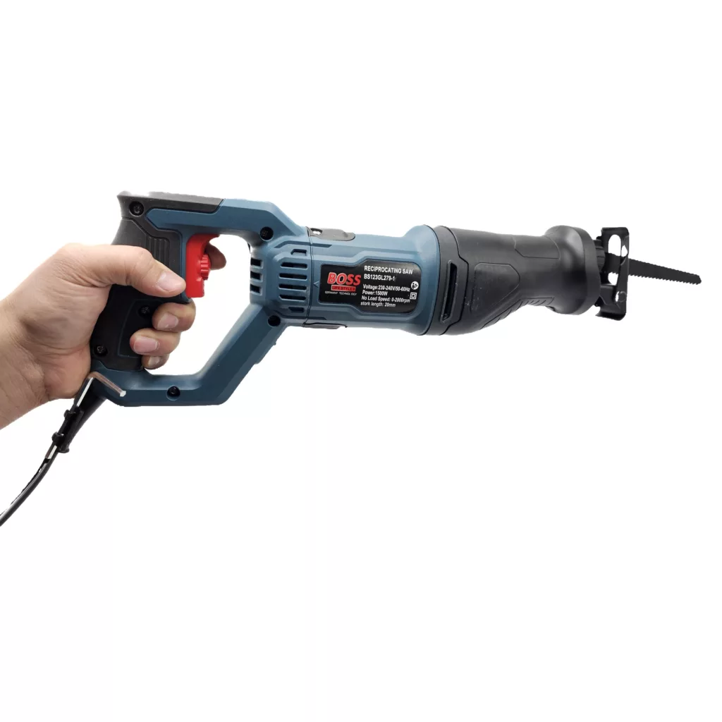 اره افقی بر باس مدل BS123GL279-1 کد J1F-GW5-20