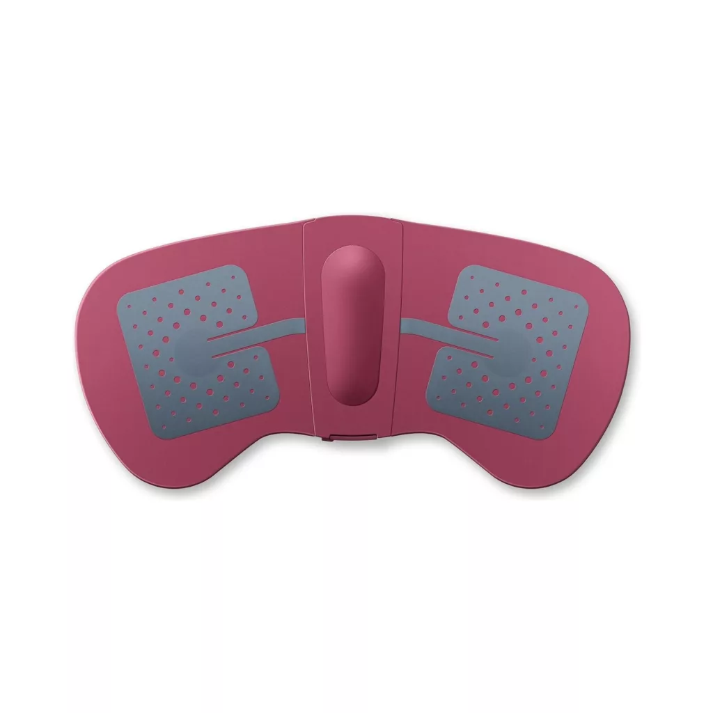 ماساژور شکم  بیورر مدل EM50