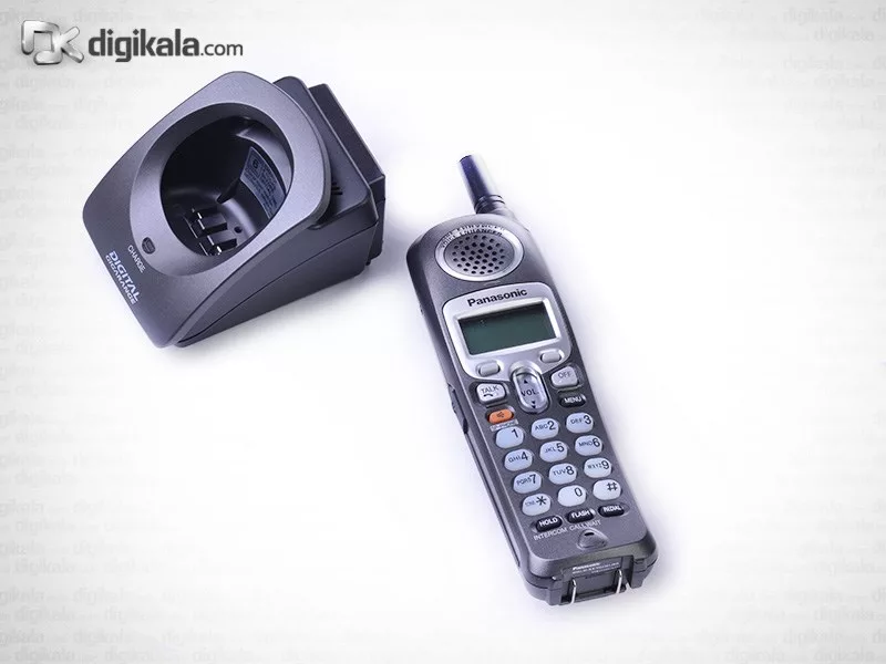 تلفن بی سیم پاناسونیک KX-TG2361JXB