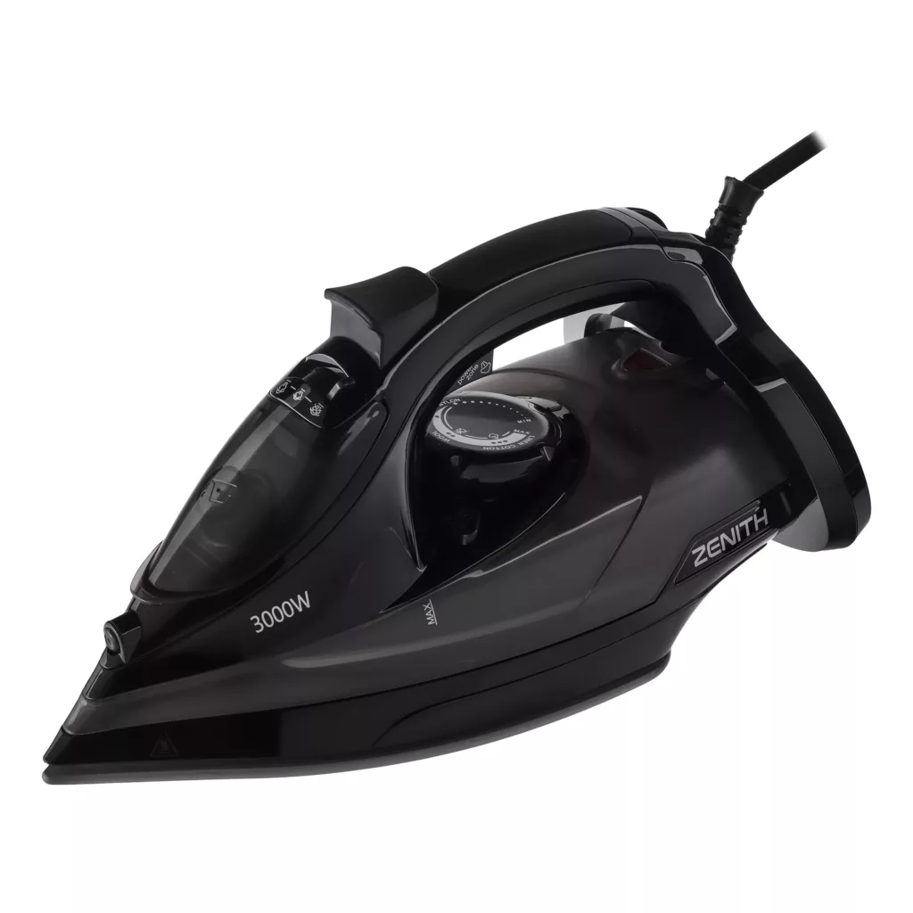 اتو بخار زنیت مدل ZSI 1413