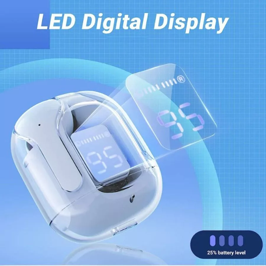 هدفون بلوتوثی مدل Air31-CYT2