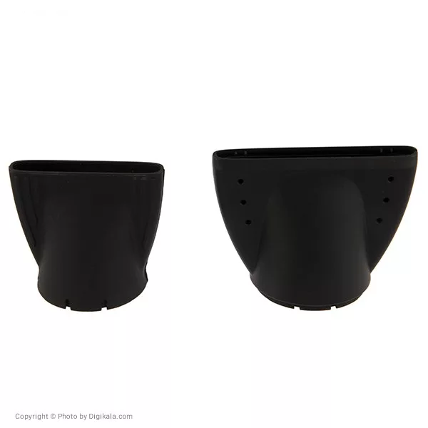 سشوار حرفه ای والرا سری Swiss Nano مدل 9200 Ionic