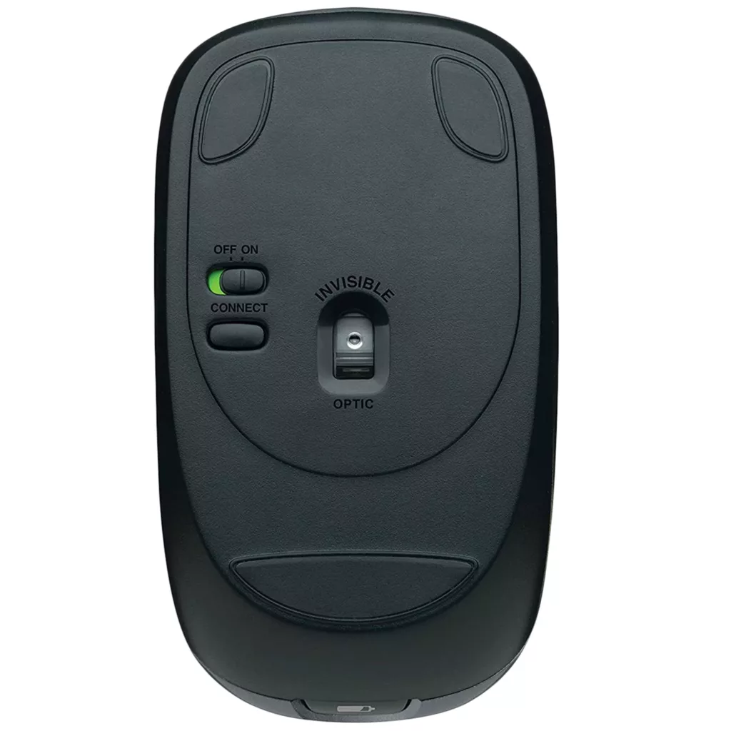 ماوس بی سیم لاجیتک مدل M557