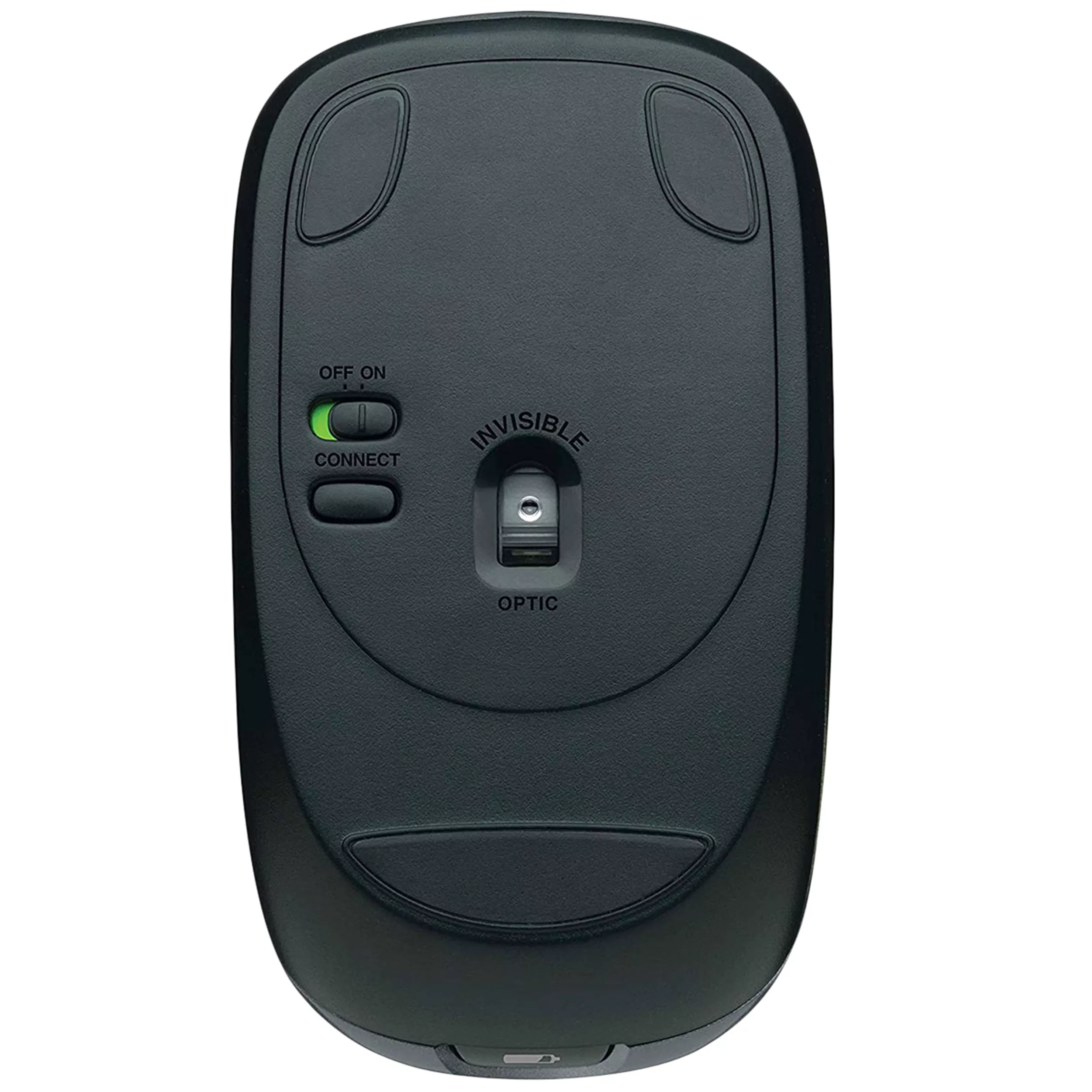 ماوس بی سیم لاجیتک مدل M557