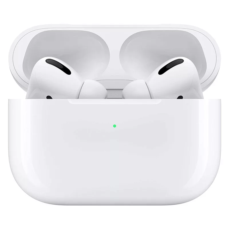هندزفری بلوتوثی مدل Airpods Pro