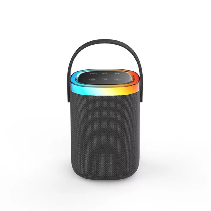 اسپیکر بلوتوثی قابل حمل مدل S88