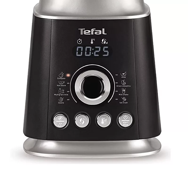 مخلوط کن 2 لیتری تفال مدل BL962B38