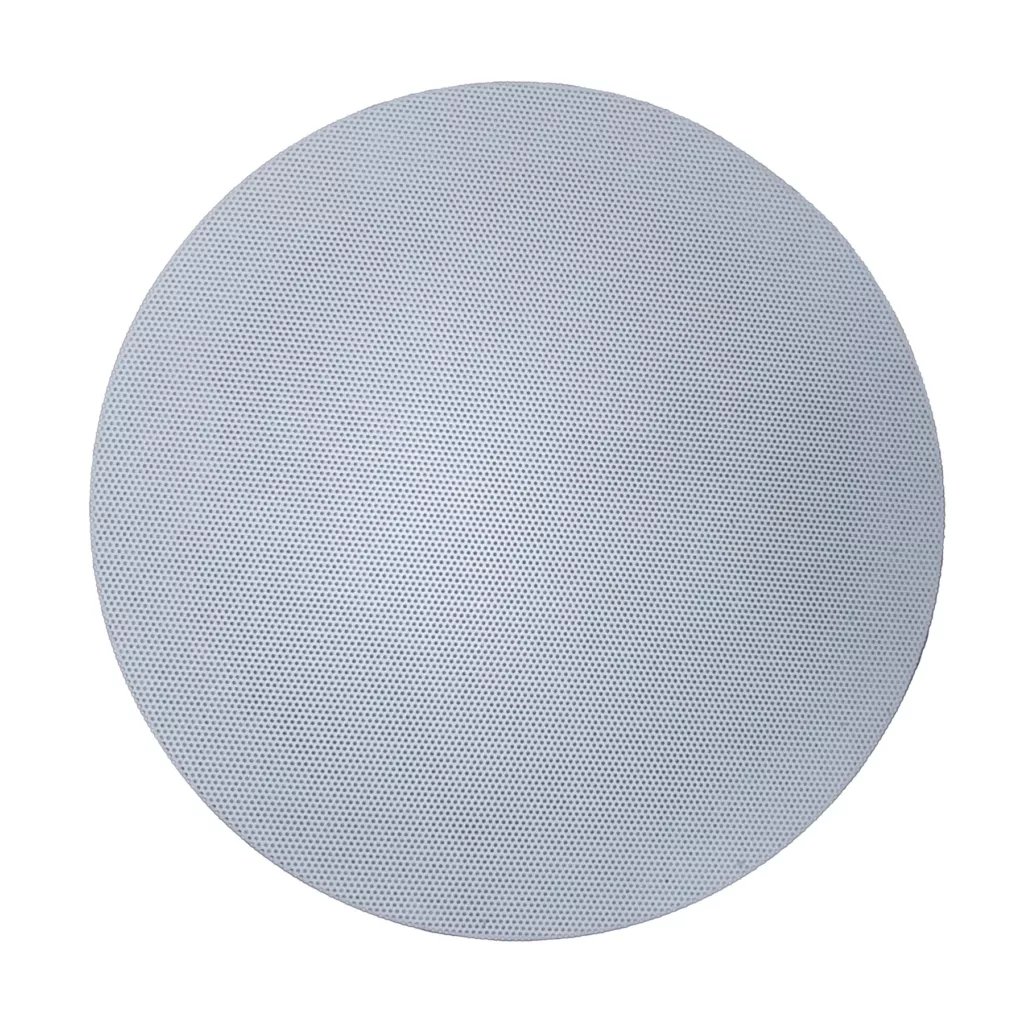 اسپیکر سقفی مدل VO-880