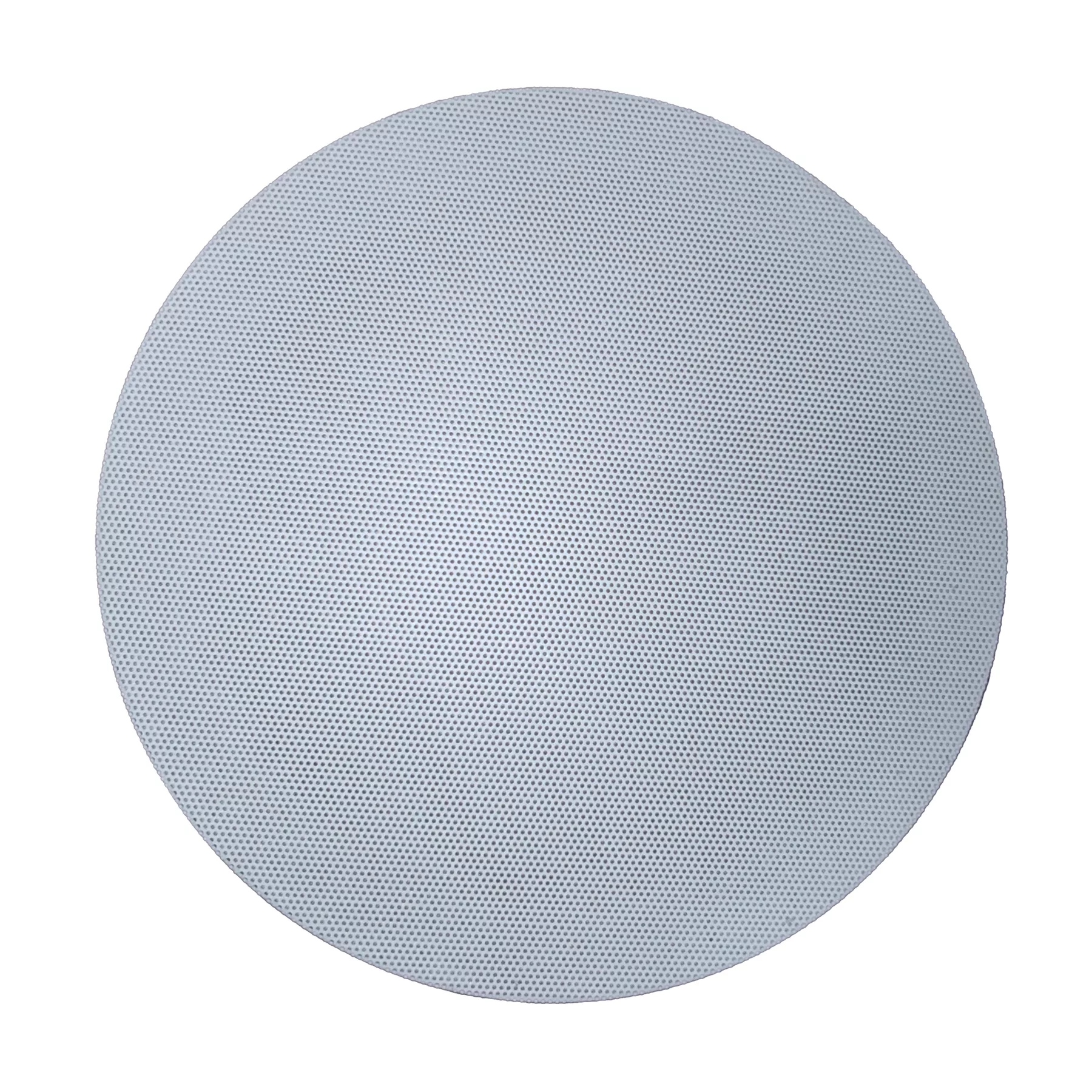 اسپیکر سقفی مدل VO-880